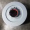 SEIZE AIR FILTER 2090016